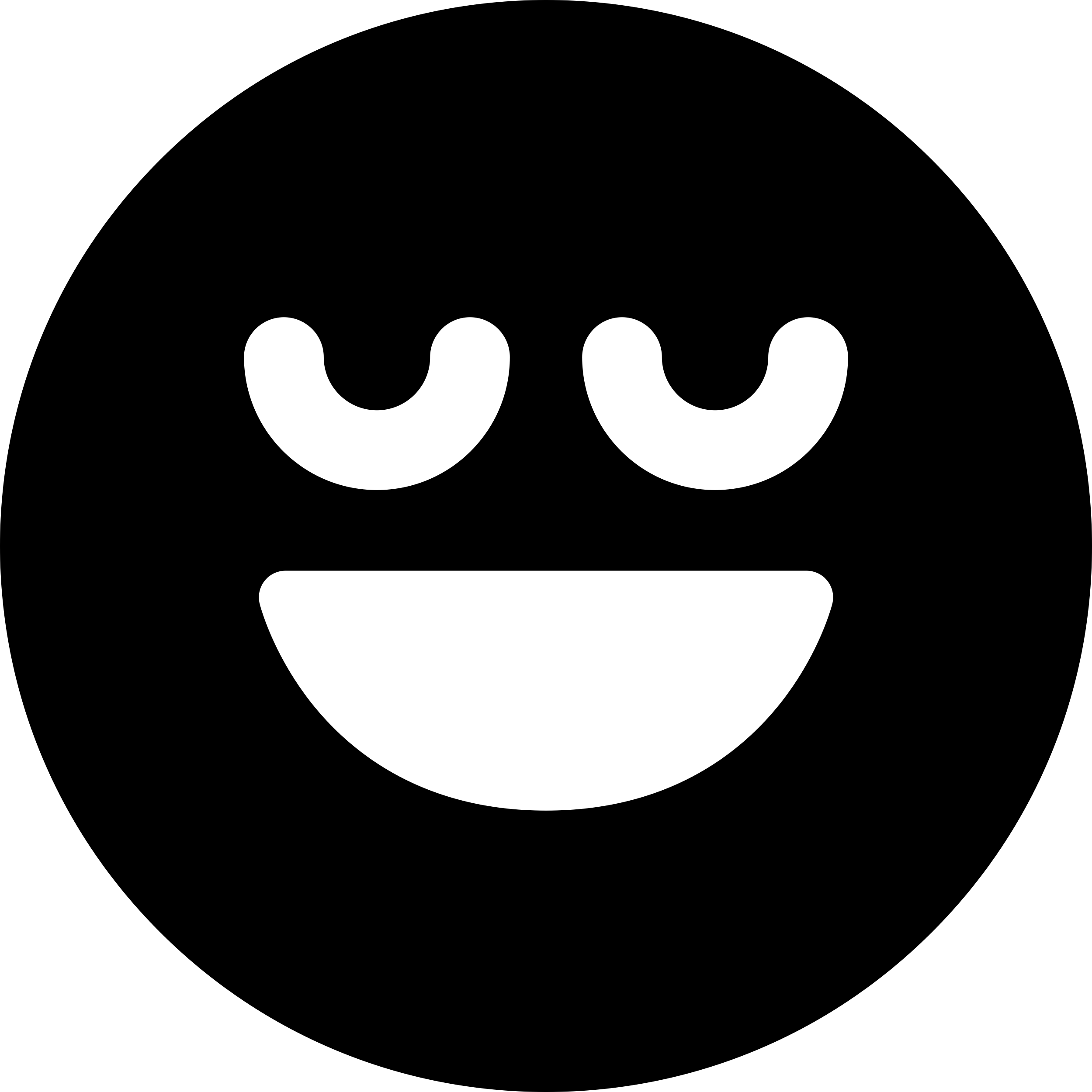 Happy Relaxed Face Line Art Illustration Svg Free Vectors